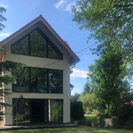Garden Retreat Junior (adults Only) Üdülőközpont
