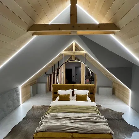 Garden Retreat Junior (adults Only) Üdülőközpont 4*