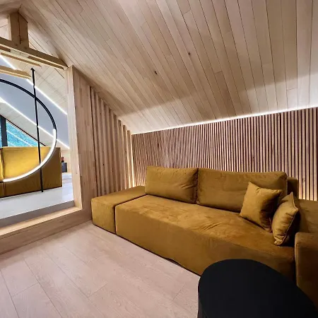 Garden Retreat Junior (adults Only) Курортный комплекс