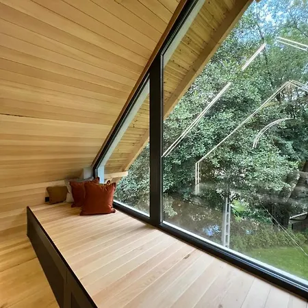 Garden Retreat Junior (adults Only) Курортный комплекс Бран
