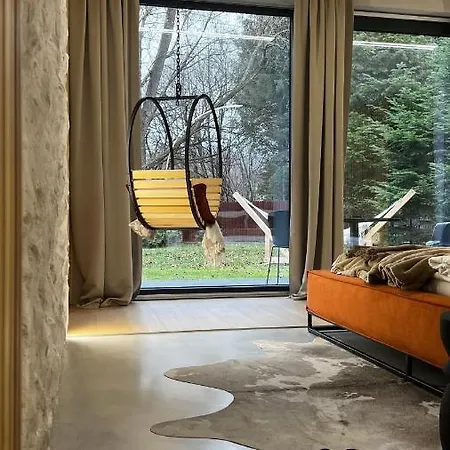 Garden Retreat Junior (adults Only) 4*