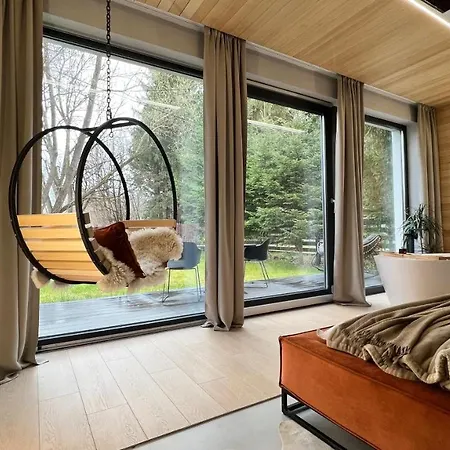 Garden Retreat Junior (adults Only) 4* Törcsvár