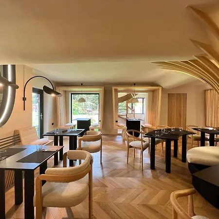 Üdülőközpont Garden Retreat Junior (adults Only)